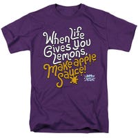 Rugrats When Life Gives You Lemons T-Shirt