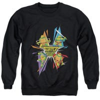 TMNT TURTLE POWER Sweatshirt