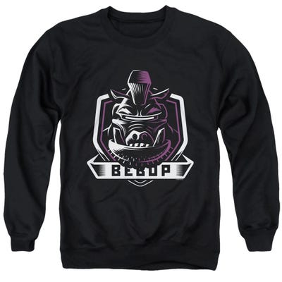 TMNT BEBOP Sweatshirt