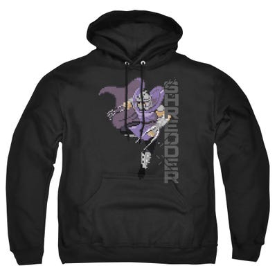 TMNT RETRO ARCADE Hoodie