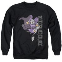 TMNT RETRO ARCADE Sweatshirt