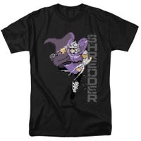 TMNT RETRO ARCADE T-Shirt