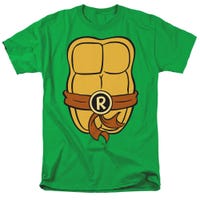 TMNT RAPHAEL CHEST T-Shirt