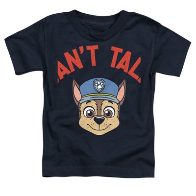 PAW PATROL ON DUTY Toddler T-Shirt