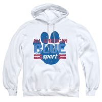 BLUES CLUES ALL AMERICAN SPORT Hoodie