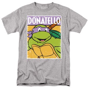 TMNT DONNIE T-Shirt