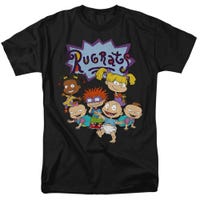 RUGRATS GROUP T-Shirt
