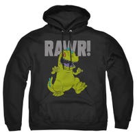 RUGRATS REPTAR Hoodie