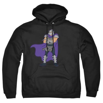 TMNT SHREDDER Hoodie