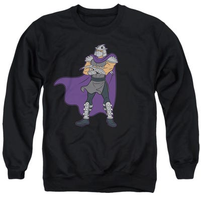TMNT SHREDDER Sweatshirt