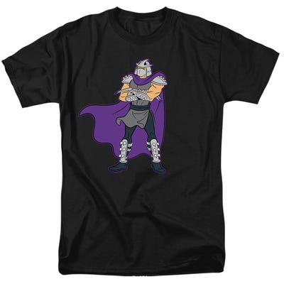 TMNT SHREDDER T-Shirt