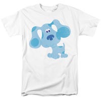 BLUES CLUES BLUE HUG T-Shirt