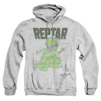 RUGRATS REPTAR BIG Hoodie