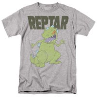 RUGRATS REPTAR BIG T-Shirt