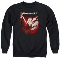 Nightmare Halloween 2 Sweatshirt