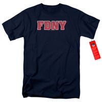 FDNY T-Shirt