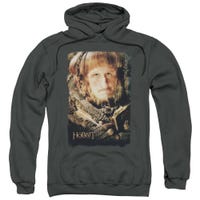 Ori The Hobbit Hoodie