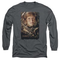 Ori The Hobbit Long Sleeve Shirt