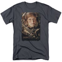 Ori The Hobbit T-Shirt