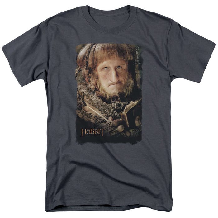 Ori The Hobbit T-Shirt
