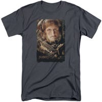 Ori The Hobbit Tall T-Shirt