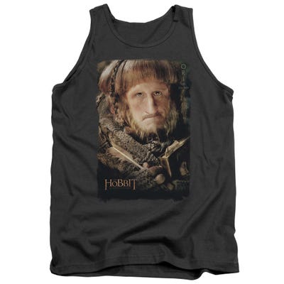 Ori The Hobbit Tank Top