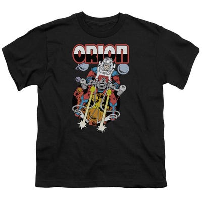 Orion Kids T-Shirt