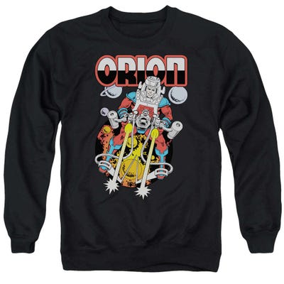 Orion Sweatshirt