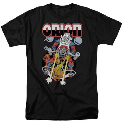 Orion T-Shirt