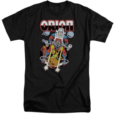 Orion Tall T-Shirt