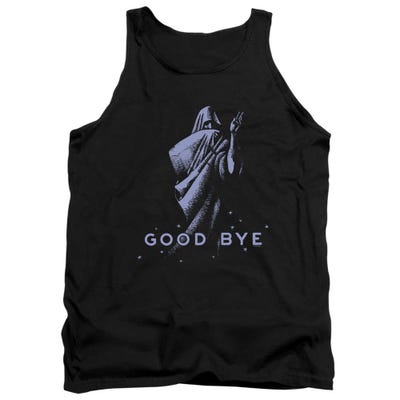Ouija Goodbye Tank Top