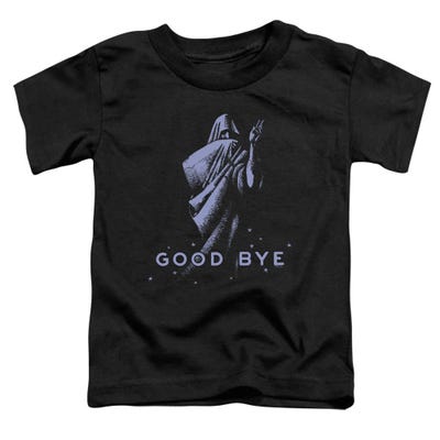 Ouija Goodbye Toddler T-Shirt