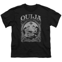 Ouija Two Kids T-Shirt