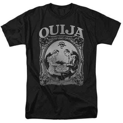 Ouija Two T-Shirt