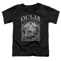 Ouija Two Toddler T-Shirt