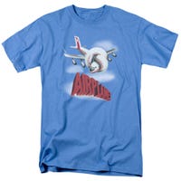 Airplane T-Shirt