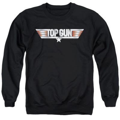 Official Top Gun Sweatshirt