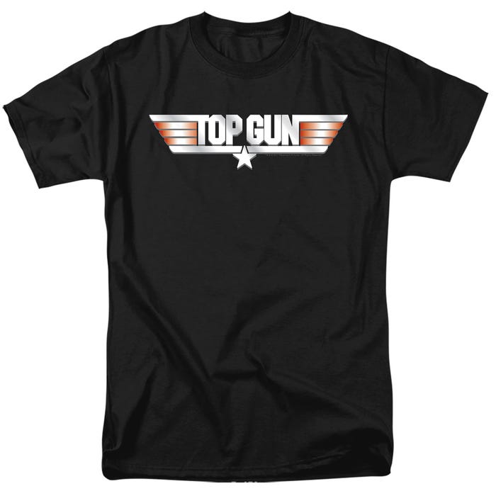 Official Top Gun T-Shirt