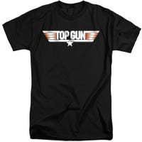 Official Top Gun Tall T-Shirt