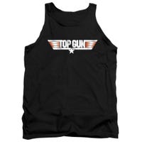 Official Top Gun Tank Top