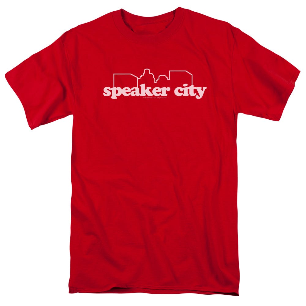 speaker-city-old-school-movie-t-shirt-teeshirtpalace