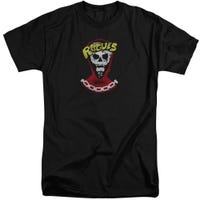 WARRIORS THE ROGUES Tall T-Shirt