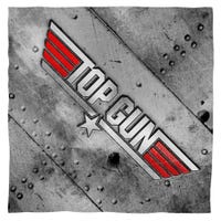 Top Gun Bandana