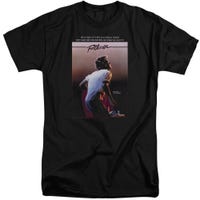 Footloose Tall T-Shirt