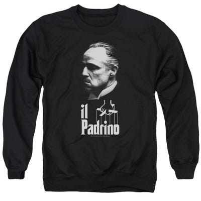 GODFATHER IL PADRINO Sweatshirt