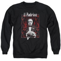 GODFATHER SANGUE Sweatshirt