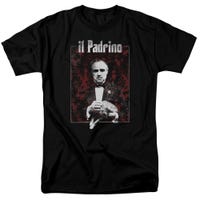 GODFATHER SANGUE T-Shirt