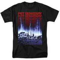 Pet Sematary T-Shirt