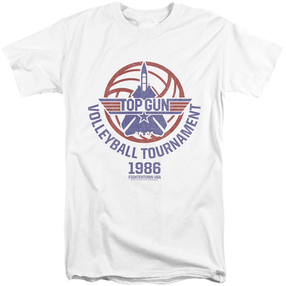 Top Gun Maverick Fighter Town Baseball Long Sleeve Tee - Shirtstore