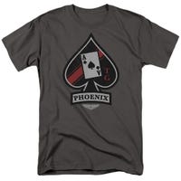 TOP GUN: MAVERICK PHOENIX CALL SIGN T-Shirt